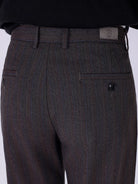 edc8ff345eda4ec388feeb3848a6b8d7-Max-Origin