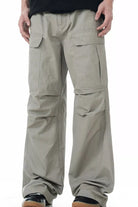 eddc2caa-ebeb-4b2b-9d86-21e0f74dceba-Max-Origin