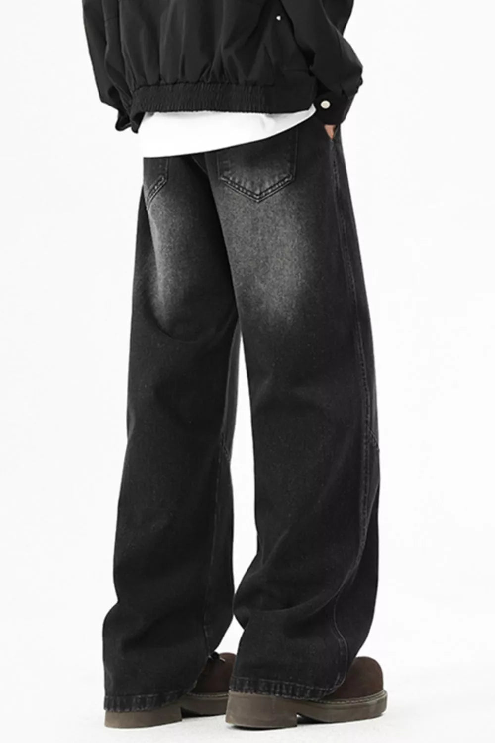 ee3c1138-3290-4998-9270-97bb1239321e-Max-Origin