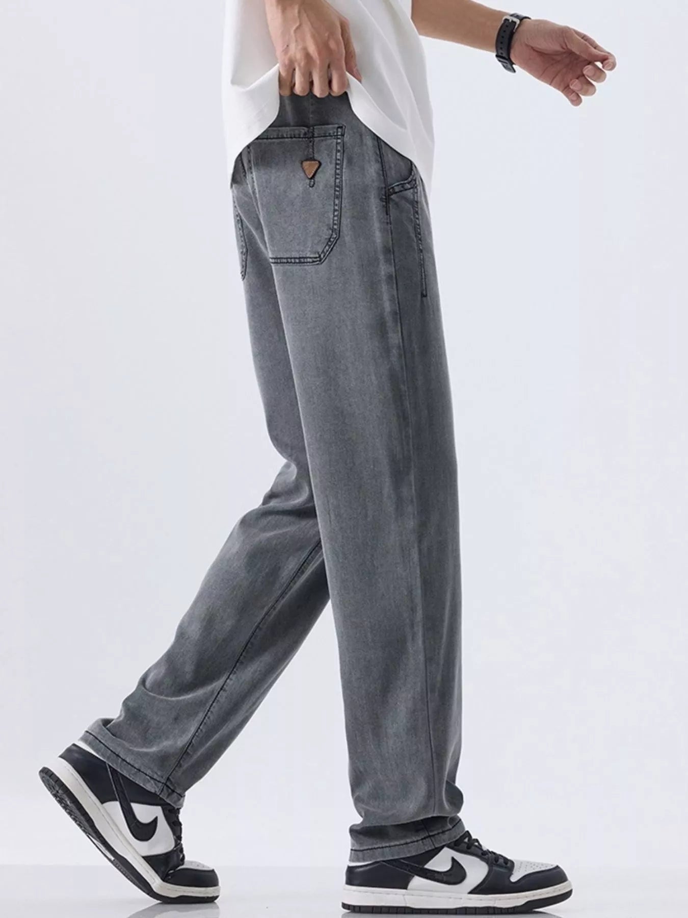 eed04c09-35cd-41e9-bdd3-0ab6d0a0ecad-Max-Origin