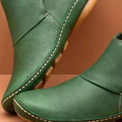 f37b09f9-2846-4681-a601-f1954c87d915-Max-Origin