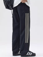 f41ee897-191d-4ec1-87e3-d1c2808224e1-Max-Origin