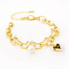 f5f447c7-4249-478e-9e6b-610b9f84c2da-Max-Origin