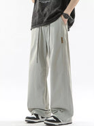 f61e6bac-c8db-4cf8-bcf0-89aba86a5189-Max-Origin