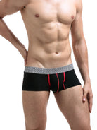 f635a741-ab25-4157-a92b-7395bb4d6076-Max