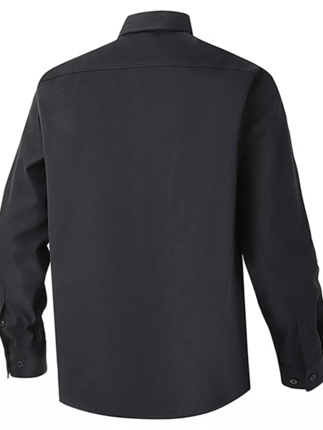 f6731a8c-0e2d-47a7-b73b-503bb0a0e99f-Max-Origin