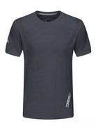 f68fc2ef-c158-4909-a63d-850c9f304506-Max-Origin