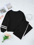 f6f912d8405d49319552e24739d18d2b-Max-Origin