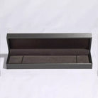 f90be1bc-9000-4ec8-9521-a0d6a4da695e-Max-Origin