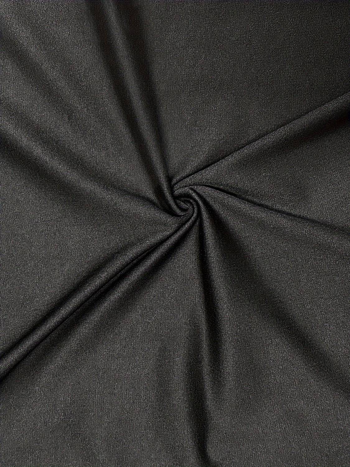 NYLD Short Sleeve Midi Dress - NEWYORKLISTED