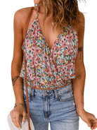 f9cc6fa54ec74231a82c29aa65b0521f-Max-Origin