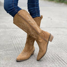 f9f3959a-32eb-4cda-b358-d751b047e7ec-Max-Origin