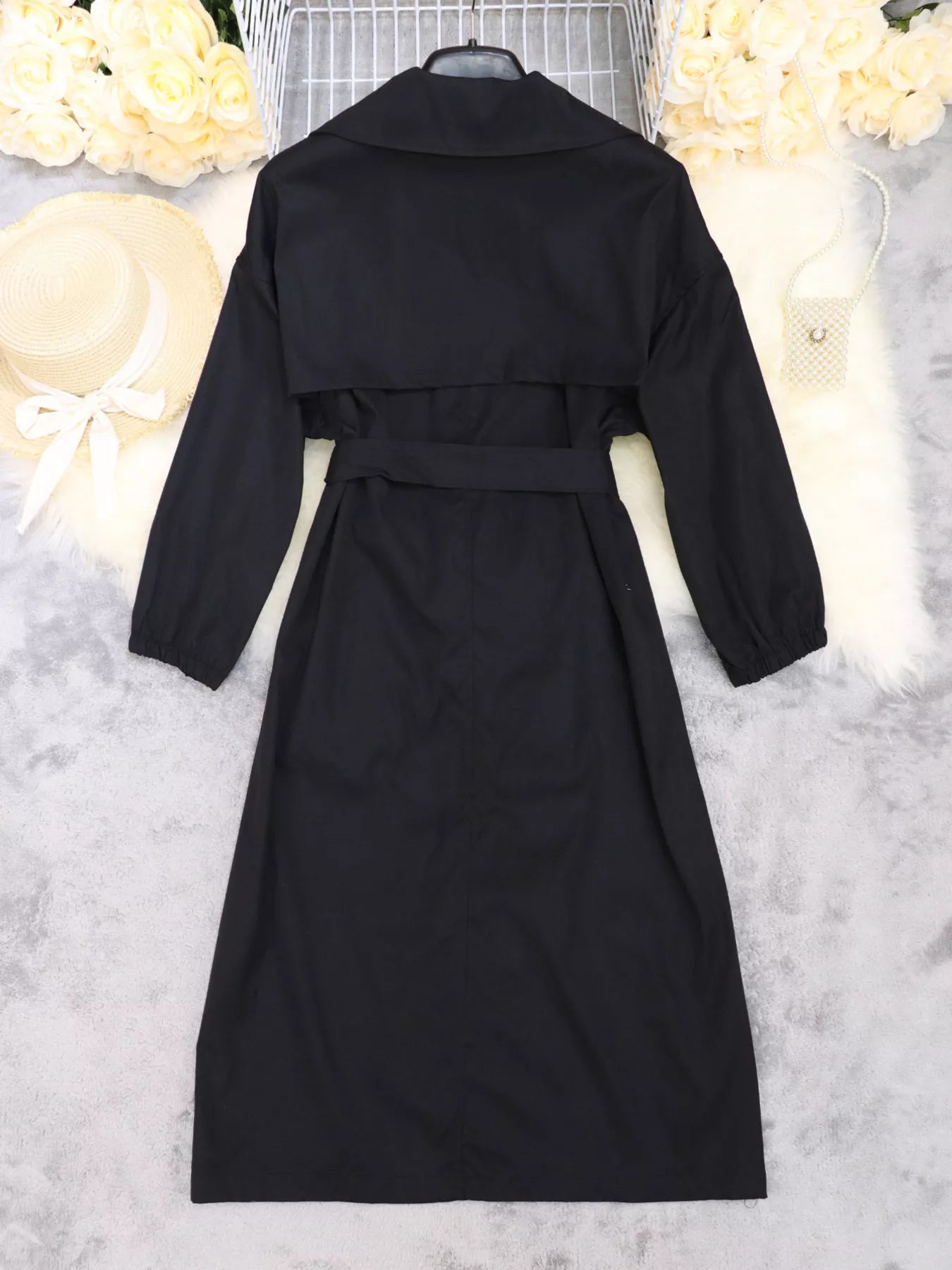 fb302df13cca4f2781a3a21c530b83e6-Max-Origin