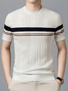 fbb13f1625d94564a36afcd8b87369cf-Max-Origin