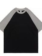 fc606c82-5fd7-47b4-92fc-4549cd23c3c6-Max-Origin