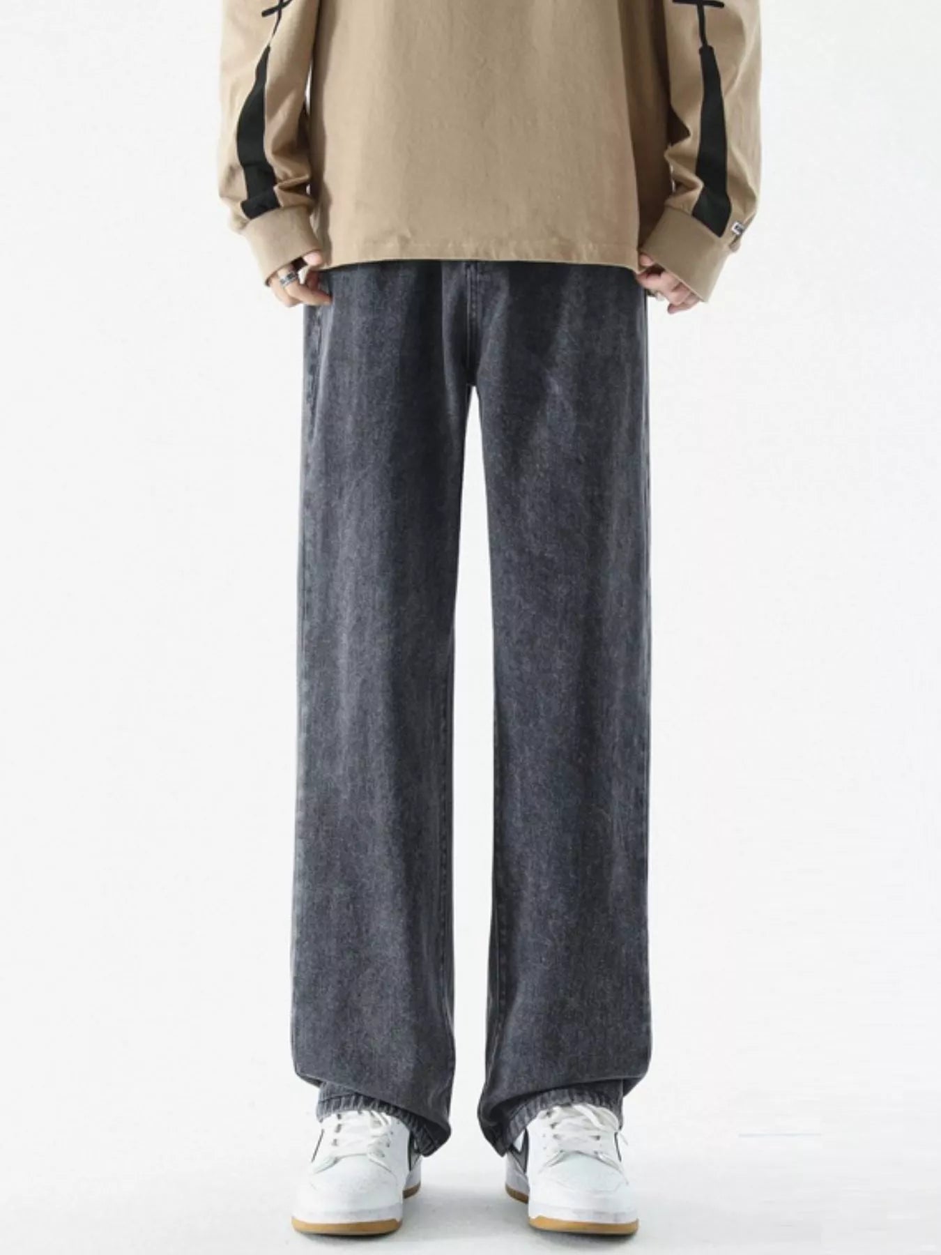 fdf5c556-cff7-461d-a28c-4f009c7d3796-Max-Origin