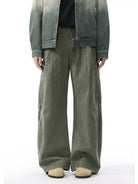 ff4861c400e044e19367a0e76f553e7f-Max-Origin