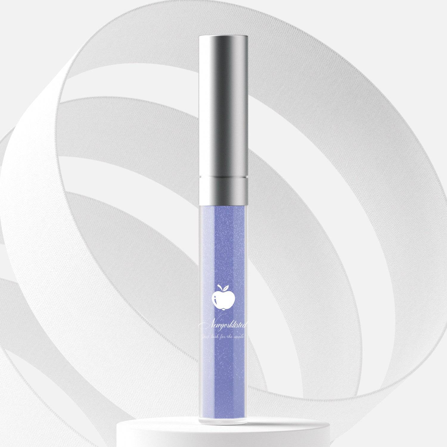 Galactic-Gloss-Neptune