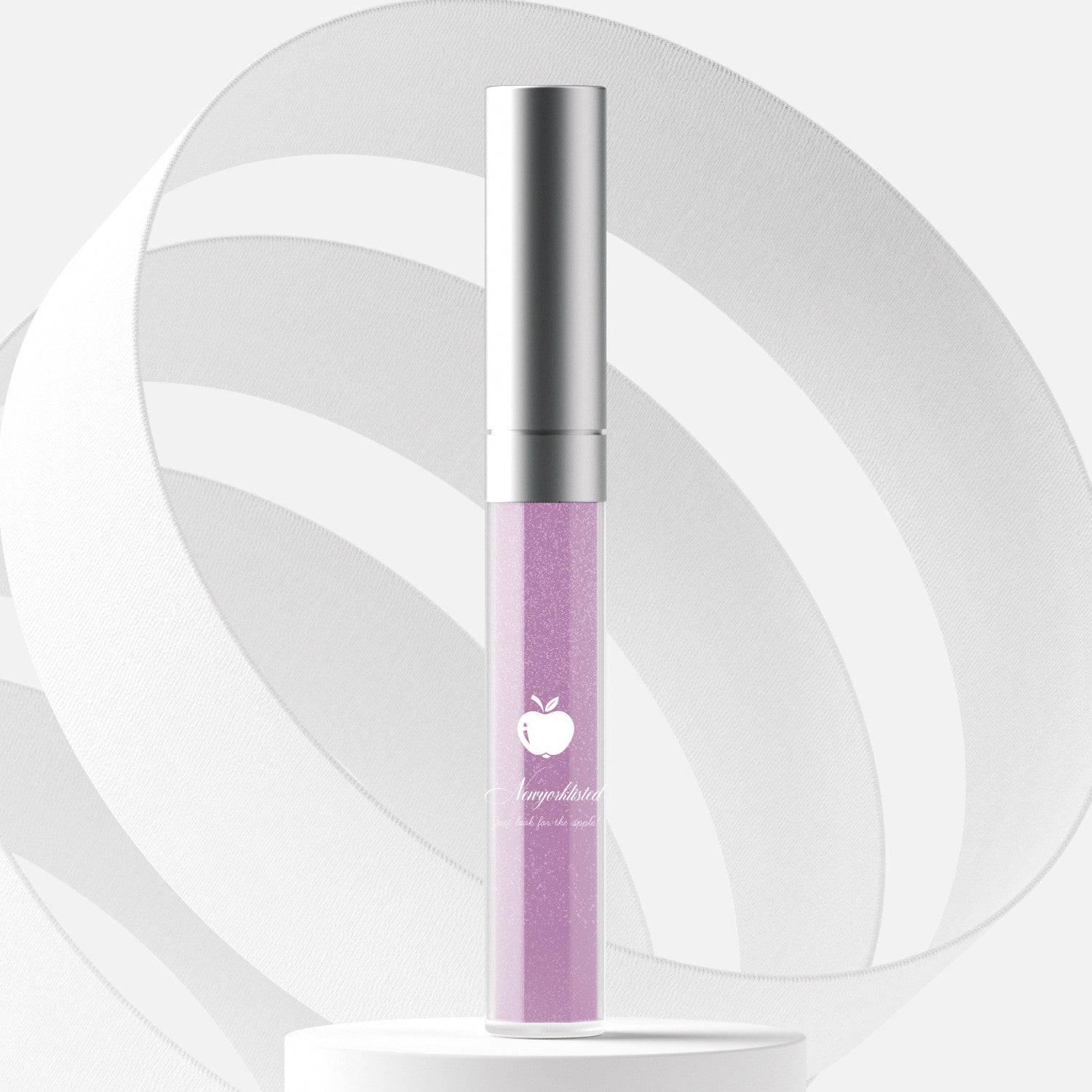 Galactic-Gloss-Zodiac