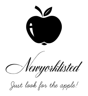 NEWYORKLISTED