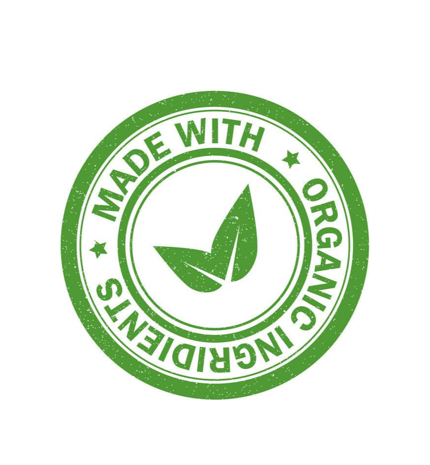 NEWYORKLISTED Organic Jamaican Black Castor Oil - SPA & Diamond Collection - NEWYORKLISTED