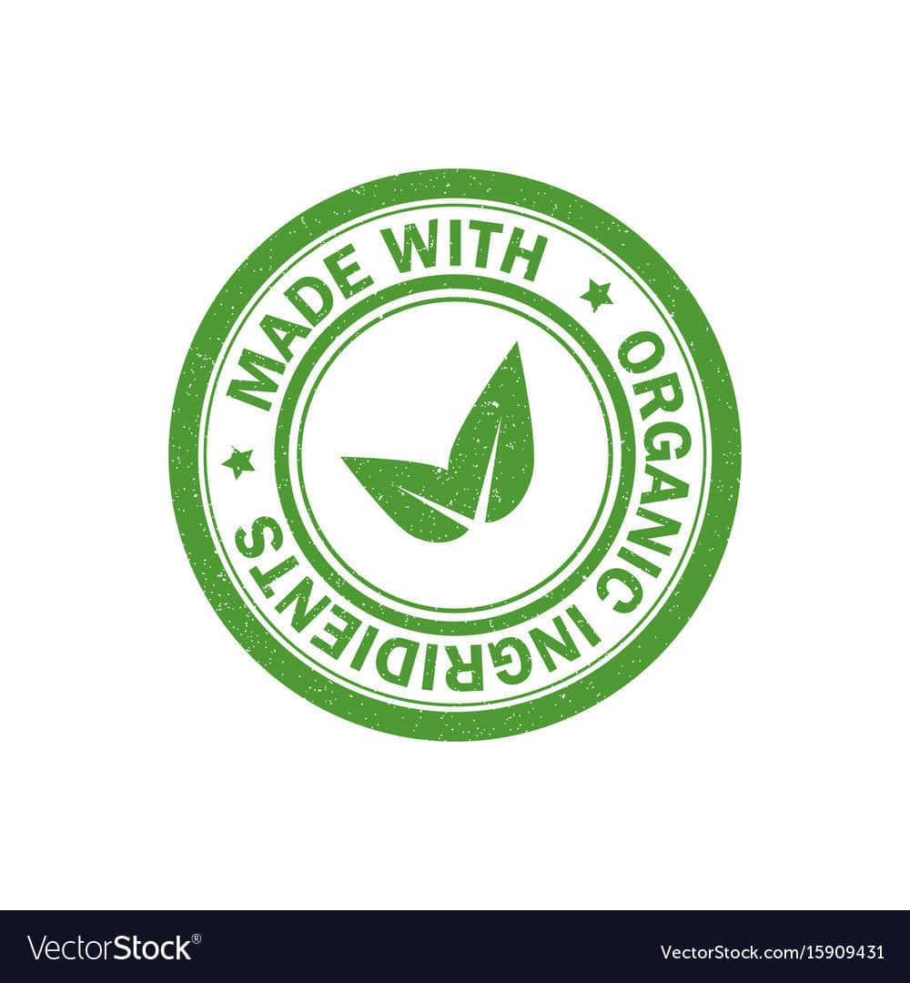 NEWYORKLISTED Spa Arctic Breeze Muscle Rub - NEWYORKLISTED