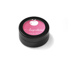 Sparkle-Eyeshadow-7542