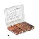 tattoo-coverage-palette-dark