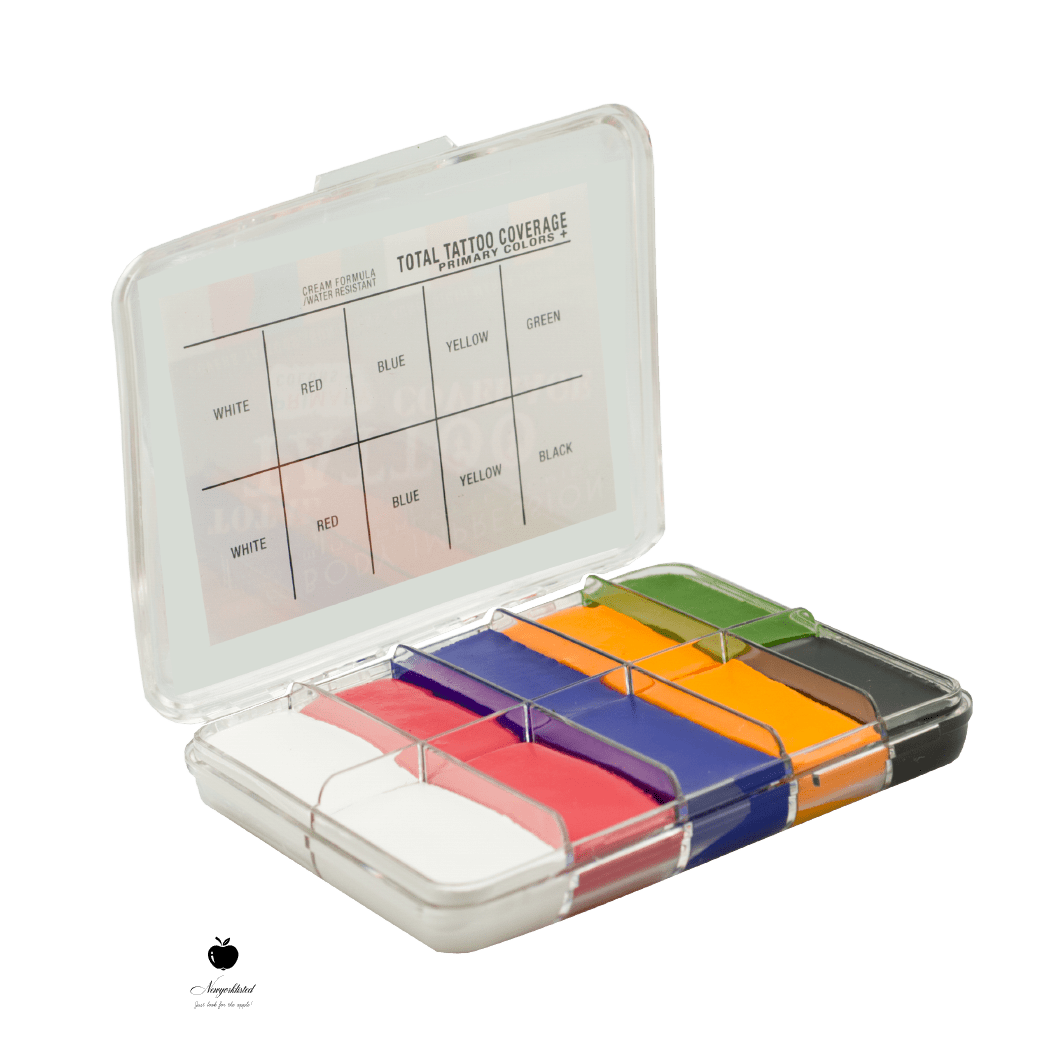 tattoo-coverage-palette-primary